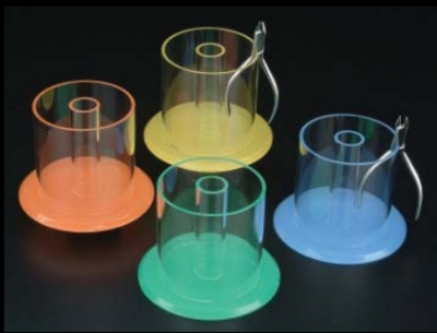 Ortho Organizers # 2034-040