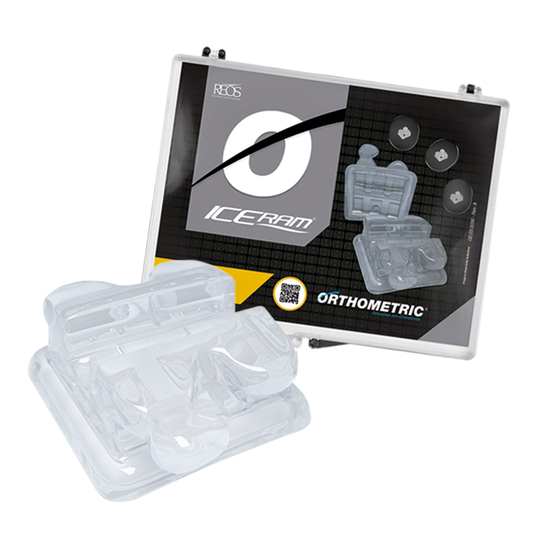 Ortho Organizers # 2887335