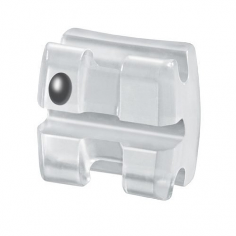 Ortho Organizers # 2887372