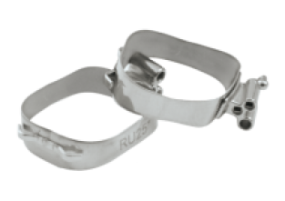 Ortho Organizers # 3201415