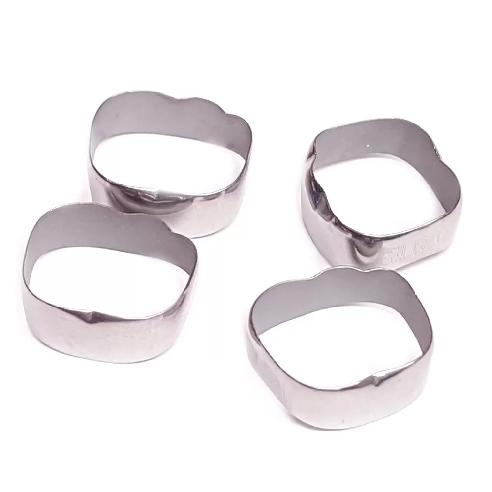 Ortho Organizers # 3201420