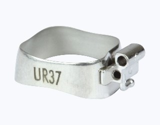 Ortho Organizers # 3206410