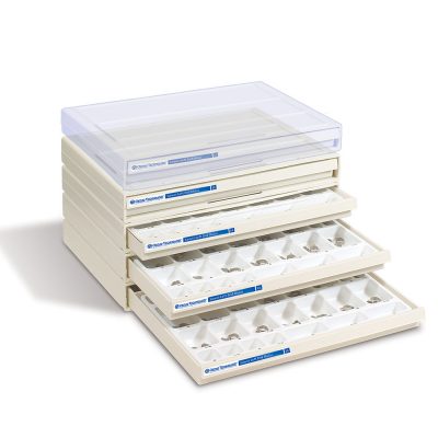 Ortho Organizers # 3207345