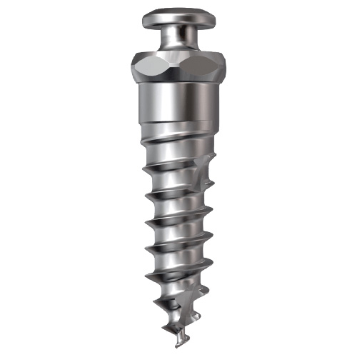 Ortho Organizers # 3400-104