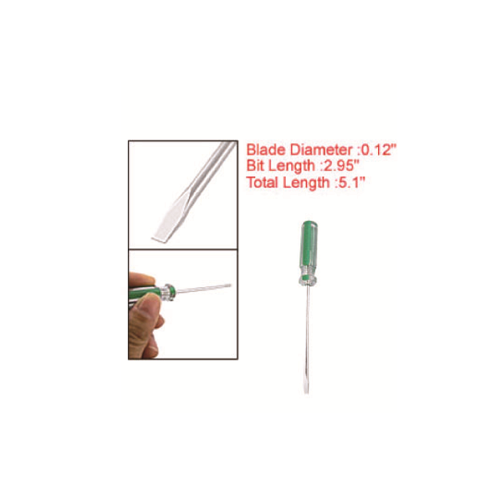 Ortho Organizers # 3400-107