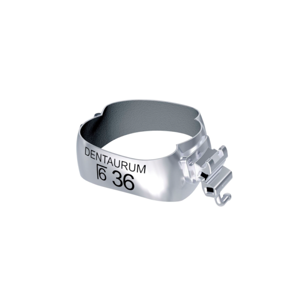 Ortho Organizers # 3400-108