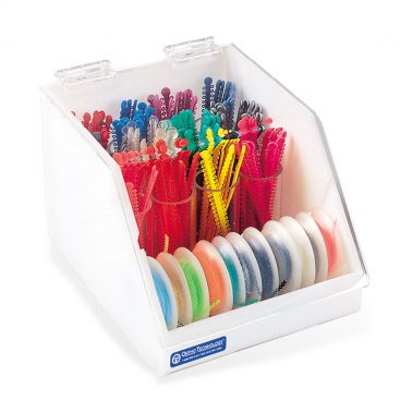 Ortho Organizers # 3400-111