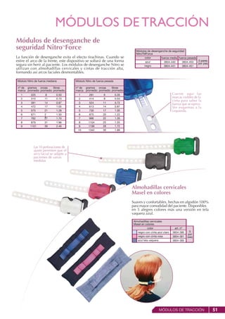 Ortho Organizers # 3804-440