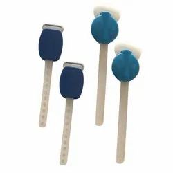 Ortho Organizers # 3804-451