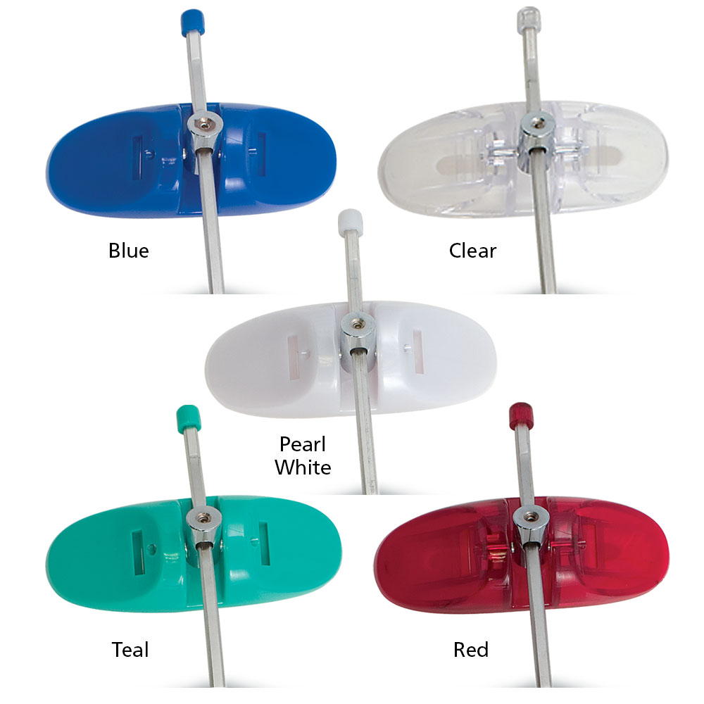 Ortho Organizers # 3806-102