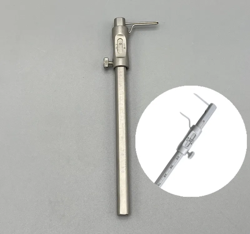 Ortho Organizers # 4000-856