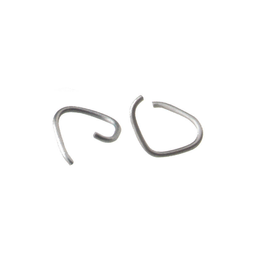 Ortho Organizers # 4107-461