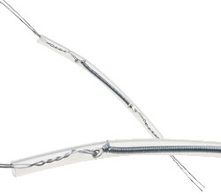 Ortho Organizers # 4107-501