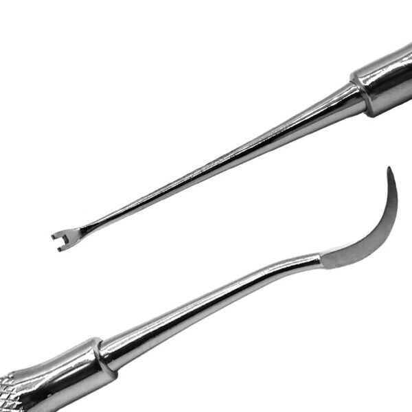 Ortho Organizers # 4107-502