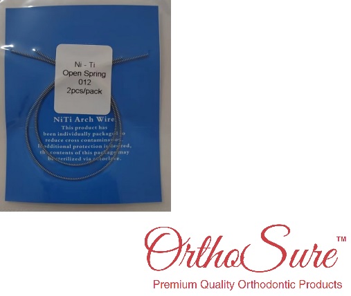 Ortho Organizers # 4107-611