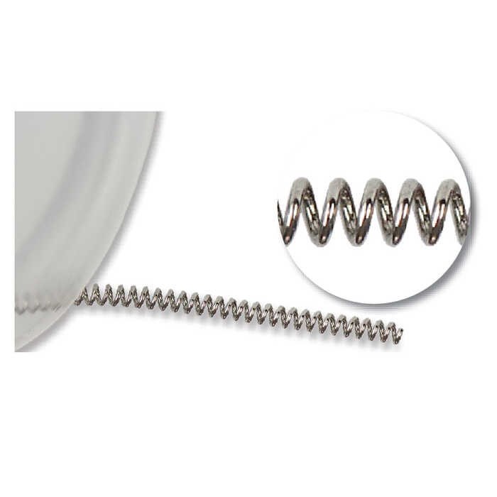 Ortho Organizers # 4107613