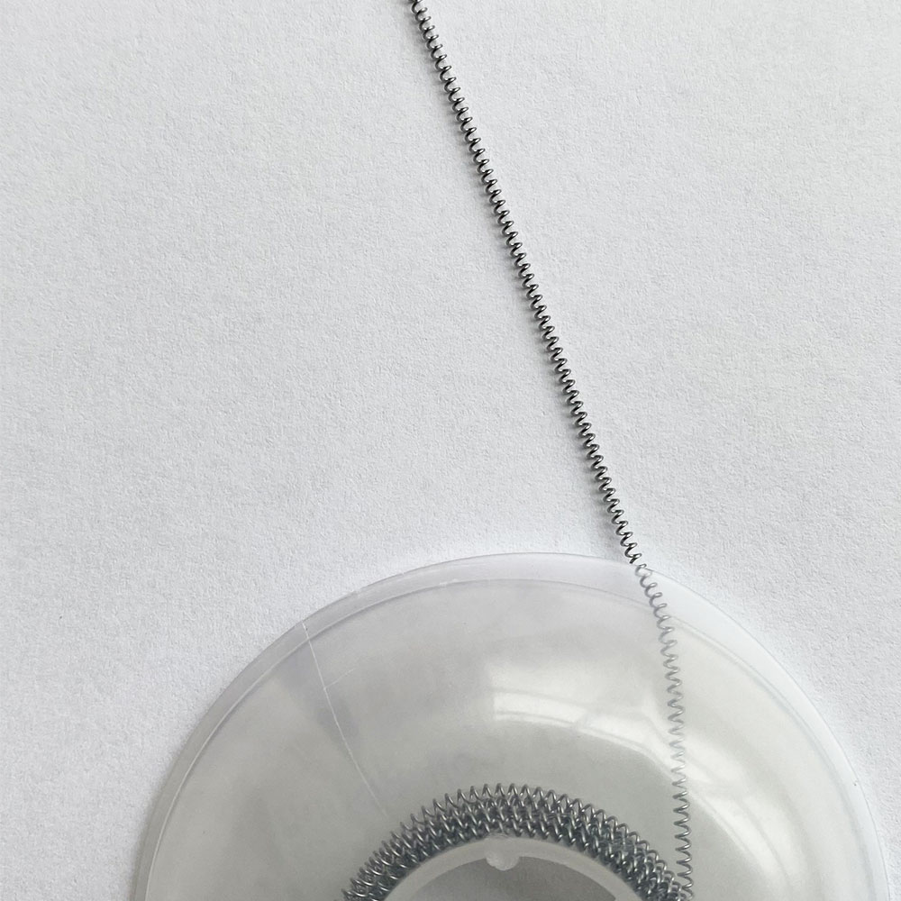 Ortho Organizers # 4107-625