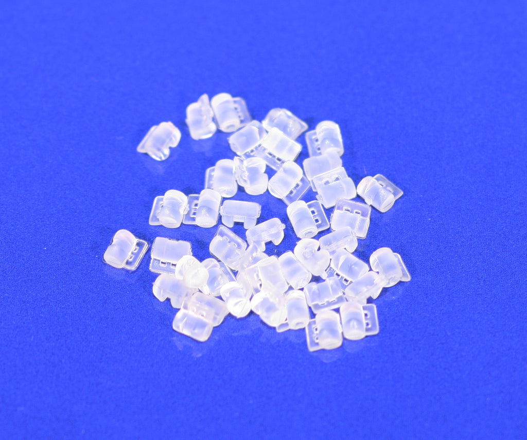 Ortho Organizers # 4108-816