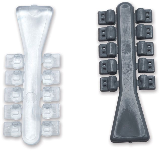 Ortho Organizers # 4108-817