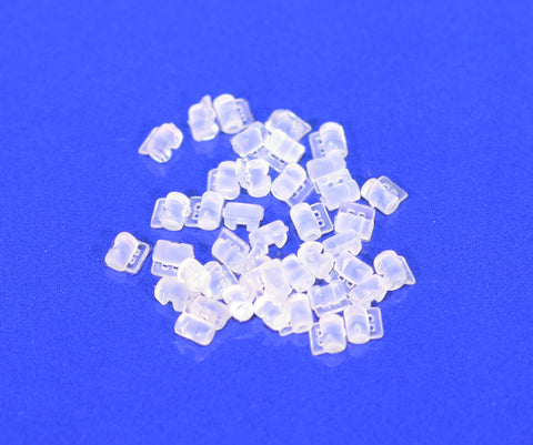 Ortho Organizers # 4108-836