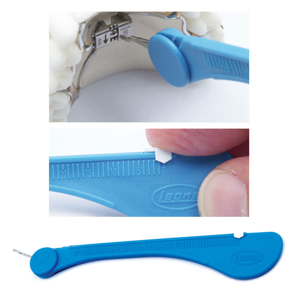 Ortho Organizers # 4109-203