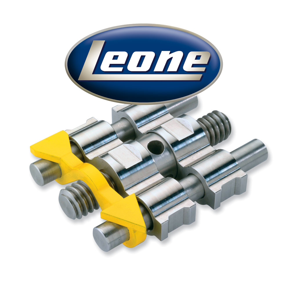 Ortho Organizers # 4109395