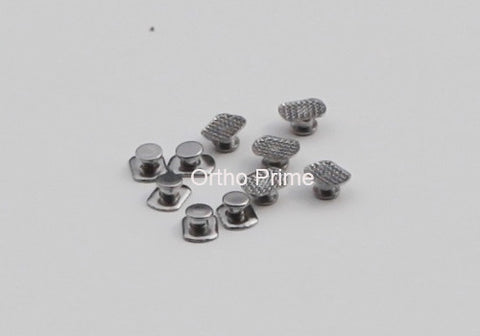 Ortho Organizers # 4128-165