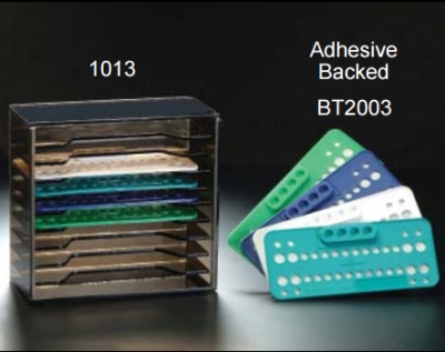 Ortho Organizers # 4150-393