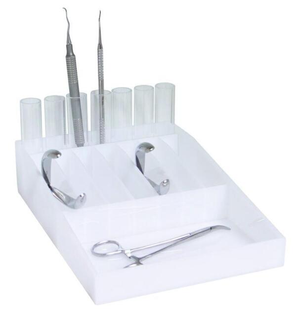 Ortho Organizers # 4150-501