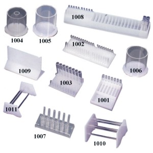 Ortho Organizers # 4150-502