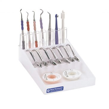 Ortho Organizers # 4150-503
