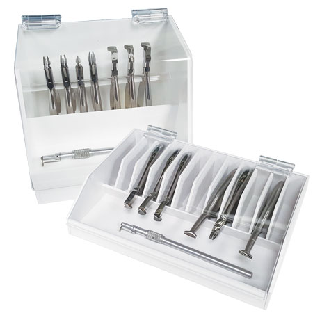Ortho Organizers # 4150-507