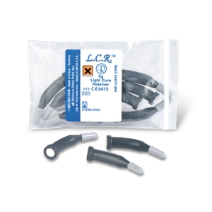 Ortho Organizers # 4618-415