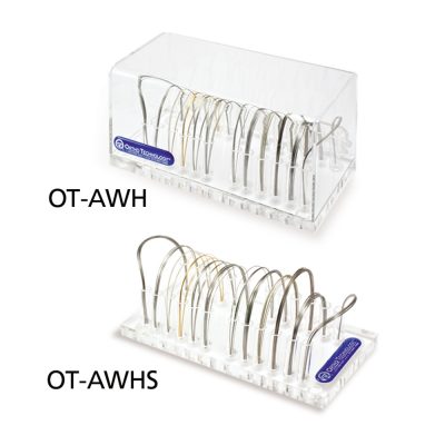 Ortho Organizers # 4620-421