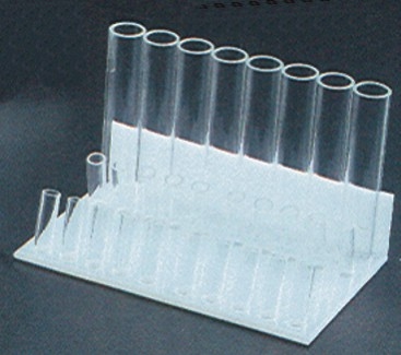 Ortho Organizers # 4738-370