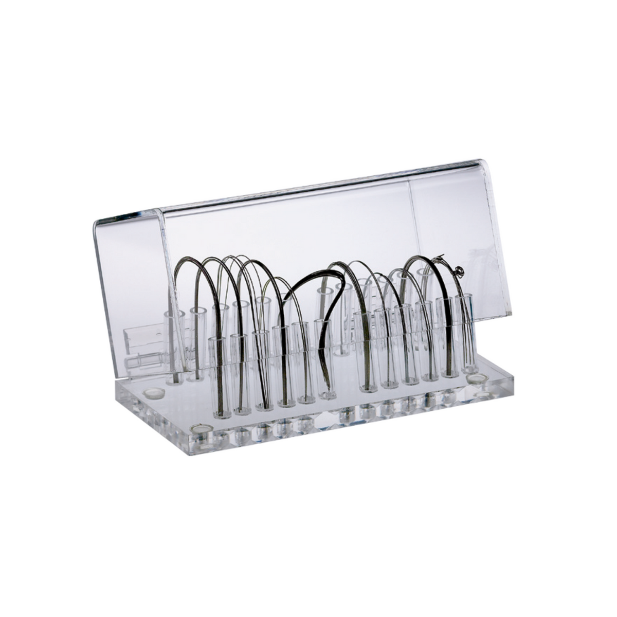 Ortho Organizers # 4738-421