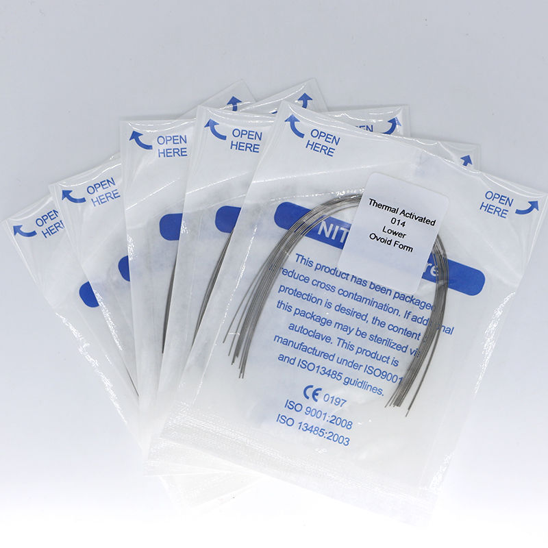 Ortho Organizers # 4804-014