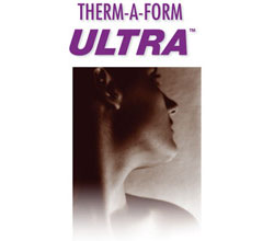 Ortho Organizers # 4804-381