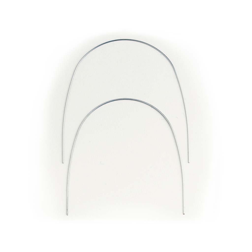 Ortho Organizers # 4805-061