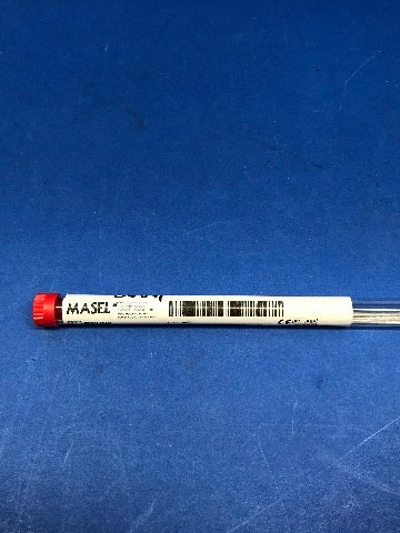 Ortho Organizers # 4809-032