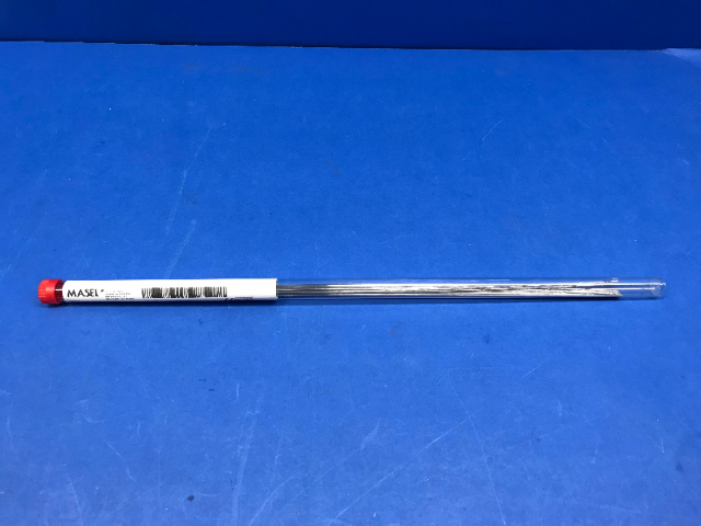 Ortho Organizers # 4809-040