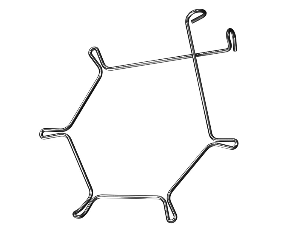 Ortho Organizers # 4809-536