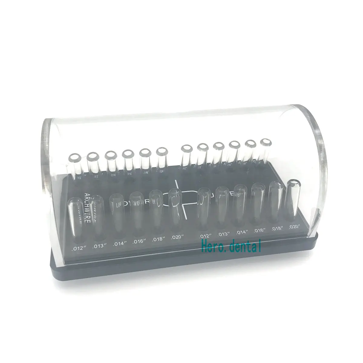 Ortho Organizers # 4809-628