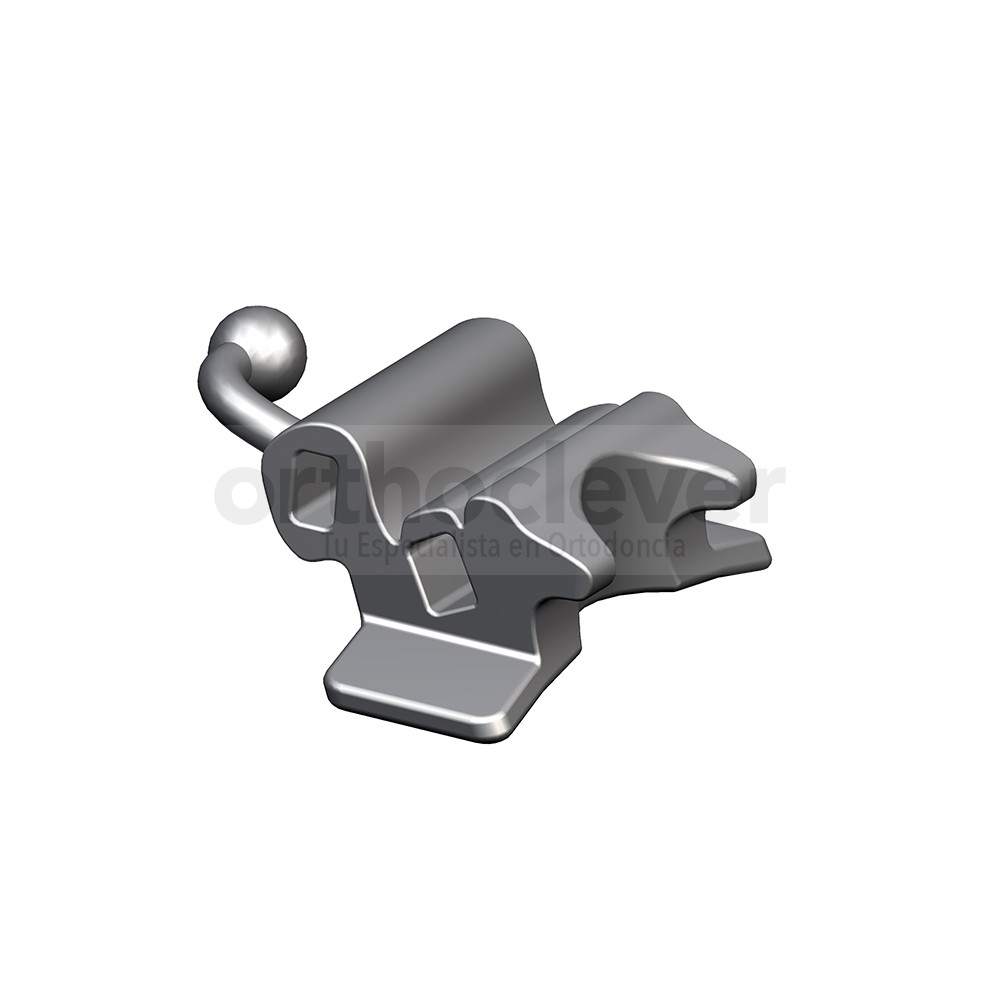 Ortho Organizers # 901-021