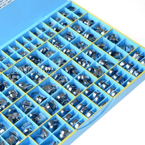 Ortho Organizers # 901-022