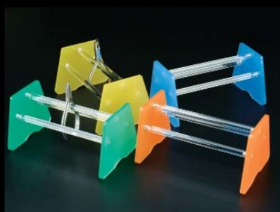 Ortho Organizers # 901-146