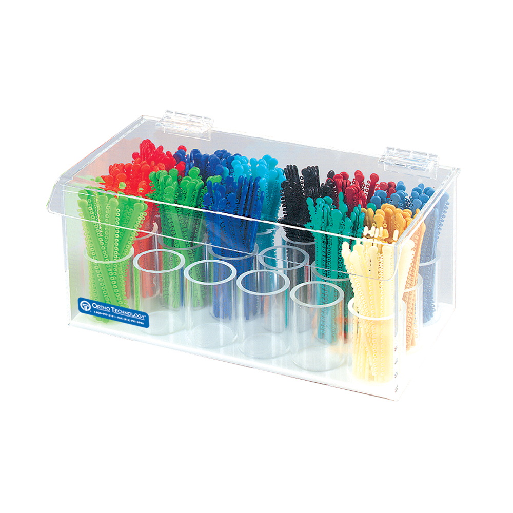 Ortho Organizers # 94120011