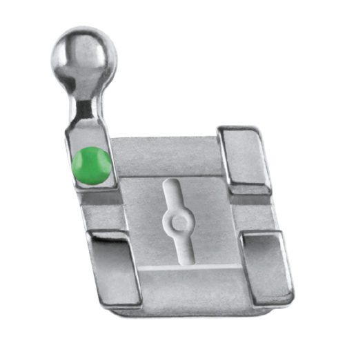 Ortho Organizers # 951-208