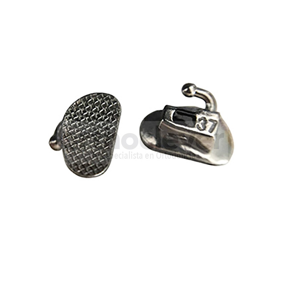 Ortho Organizers # 951-212