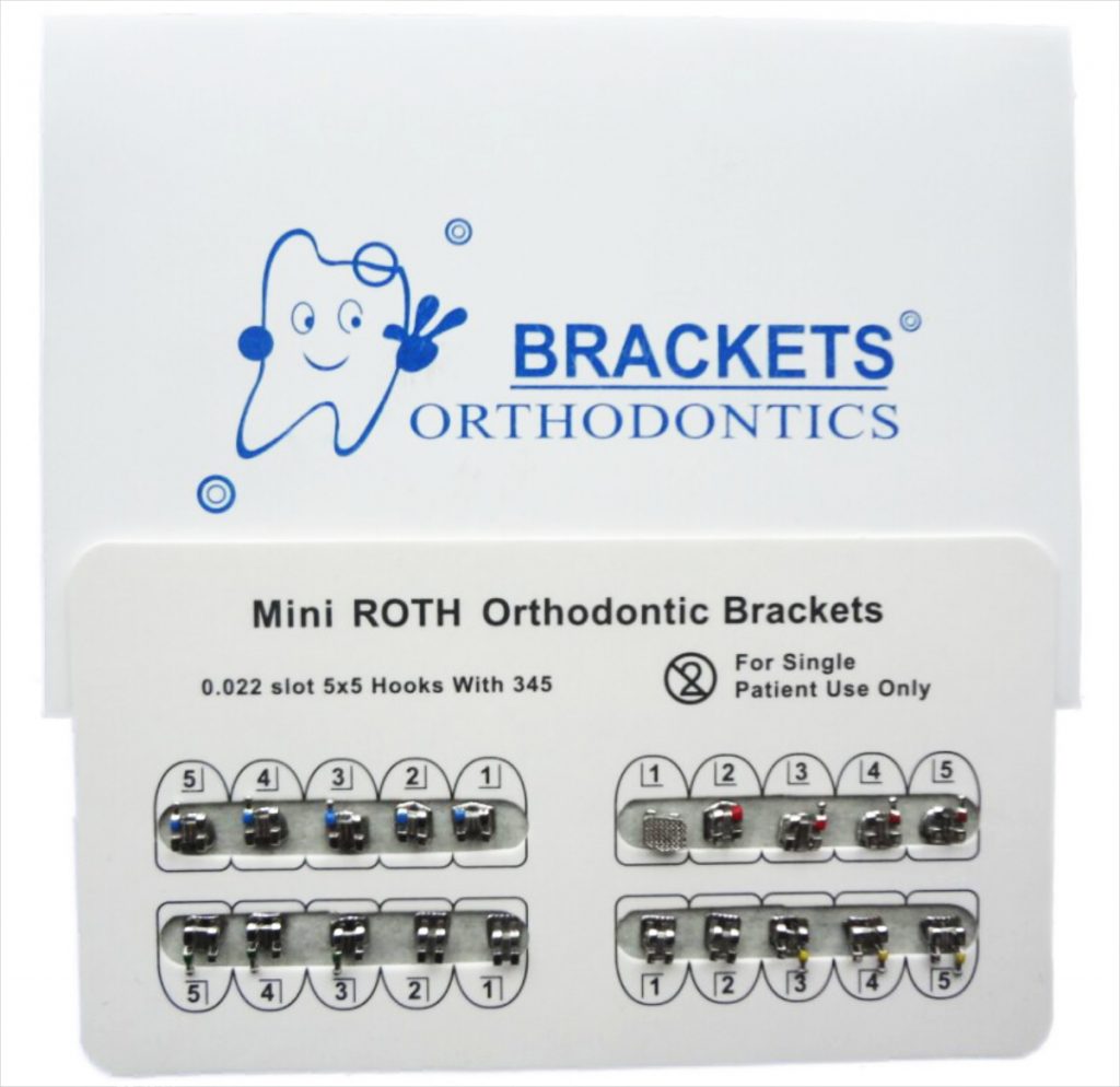 Ortho Organizers # 951-255